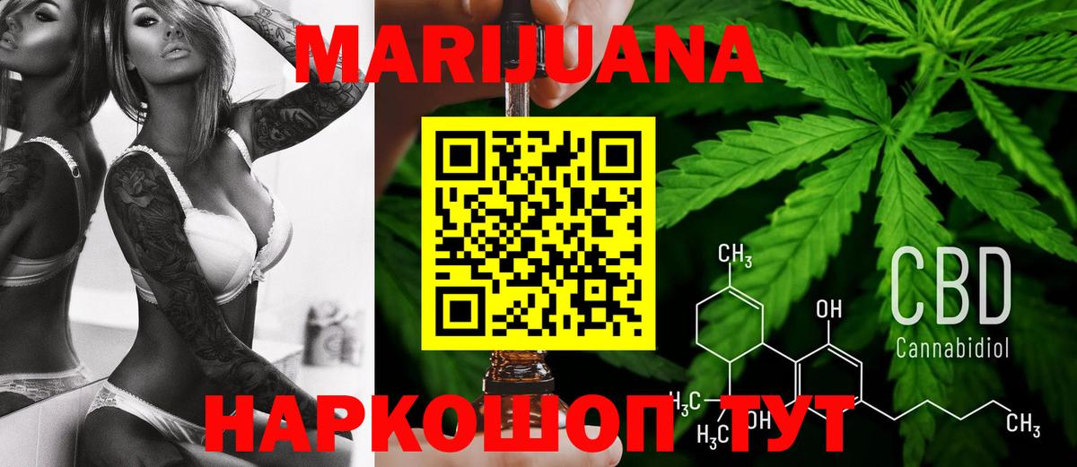Конопля сатива Муром